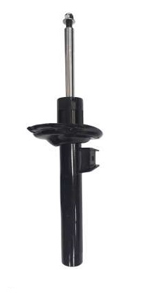 [HG41246] [Nakata] AMORTIGUADOR AUDI A3 2013/  50mm  DEL