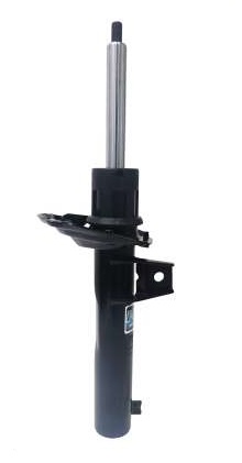 [HG41248] [Nakata] AMORTIGUADOR AUDI A3 2013/  55mm  DEL