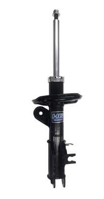 [HG41257] [Nakata] AMORTIGUADOR TRACKER 2013/  DEL DER