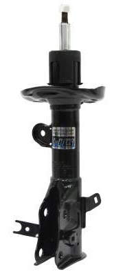 [HG41281] [Nakata] AMORTIGUADOR CIVIC 2.0 2012/16 DEL DER