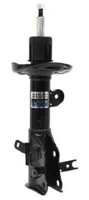 [HG41282] [Nakata] AMORTIGUADOR CIVIC 2.0 2012/16 DEL IZQ