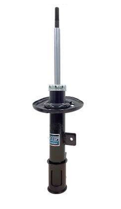 [HG41305] [Nakata] AMORTIGUADOR C4 LOUNGE 2013/  DEL DER