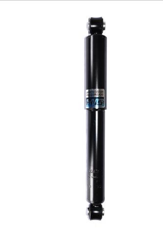 [HG41310] [Nakata] AMORTIGUADOR CHERY QQ 2009/18  TRAS