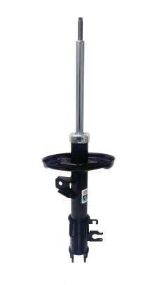 [HG41311] [Nakata] AMORTIGUADOR FIAT 500 SPORT 11/18  DEL DER