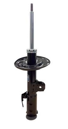 [HG41319] [Nakata] AMORTIGUADOR RAV 4 2013/  DEL IZQ