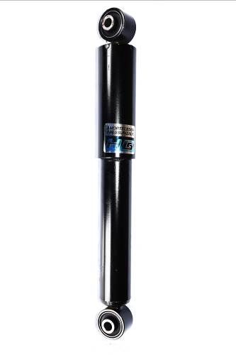 [HG41324] [Nakata] AMORTIGUADOR RAV 4 2006/12  TRAS