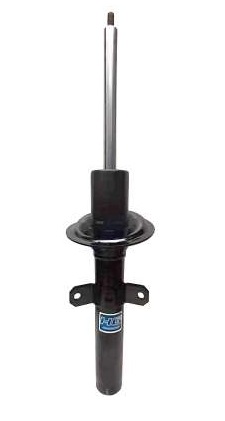 [HG41343] [Nakata] AMORTIGUADOR TRANSIT 2009/14  DEL