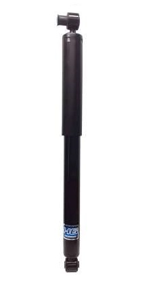 [HG41344] [Nakata] AMORTIGUADOR TRANSIT 2009/14  TRAS