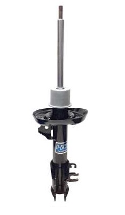 [HG41363] [Nakata] AMORTIGUADOR PALIO SPORTING 2011/  DEL IZQ