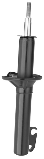 [SE30880] [Nakata] AMORTIGUADOR ESCORT XR3 91/93  DEL