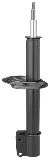 [SE30884] [Nakata] AMORTIGUADOR REGATTA 100 85/87  DEL