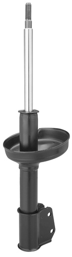 [SE30896] [Nakata] AMORTIGUADOR CLIO 05/99 A 11/99  DEL