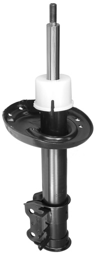 [HG31139i] [Nakata] AMORTIGUADOR NEW CIVIC  DEL IZQ