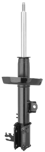 [HG32779i] [Nakata] AMORTIGUADOR VECTRA 1996/05 DEL IZQ