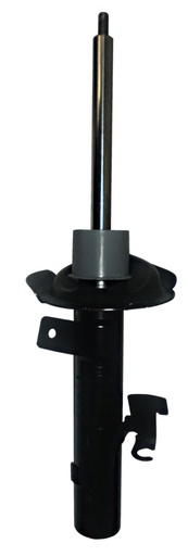 [HG33069d] [Nakata] AMORTIGUADOR FOCUS 2008/13  DEL DER