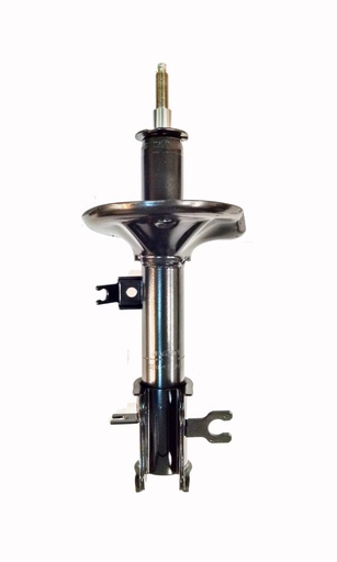 [SE31209D] [Nakata] AMORTIGUADOR AVEO 2008/  DEL DER