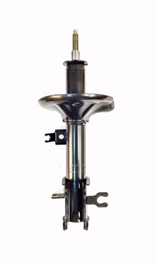 [SE31210I] [Nakata] AMORTIGUADOR AVEO 2008/  DEL IZQ