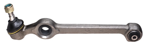 [N6030] [Nakata] BRAZO ROTULA FIAT 147 278mm BUJE 8mm