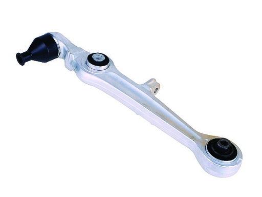 [N21301] [Nakata] PARRILLA A4 PASSAT IV INF DEL DER IZQ