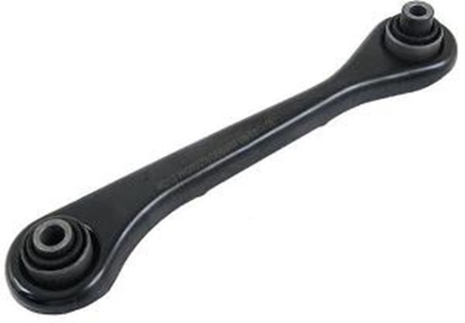 [N21303] [Nakata] PARRILLA A3 PASSAT GOLF TRAS IZQ BRAZO