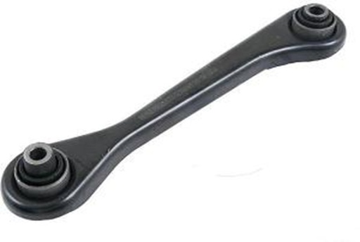 [N21304] [Nakata] PARRILLA A3 PASSAT GOLF TRAS DER BRAZO