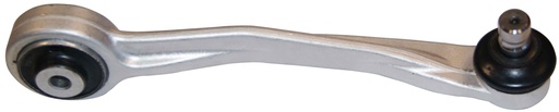 [N21306] [Nakata] PARRILLA A4 A5 07> Q5 09> DER BRAZO