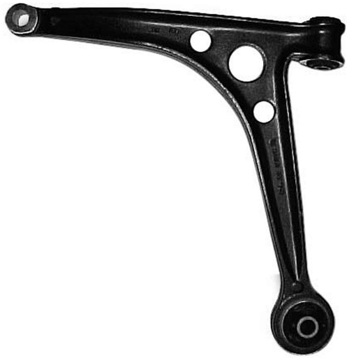 [N21317] [Nakata] PARRILLA SHARAN 01>10 IZQ ROT BRAZO