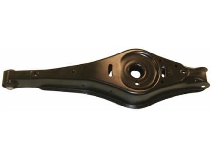 [N21327] [Nakata] PARRILLA A3 SEAT GOLF PASSAT TRAS INF