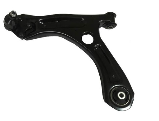 [N21331] [Nakata] PARRILLA VW UP 14/ IZQ ROT