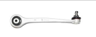 [N21346] [Nakata] PARRILLA A4 A5 Q5 A6 A7 SUP DER BRAZO