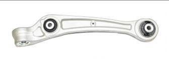 [N21349] [Nakata] PARRILLA A4 A5 A6 A7 Q5 INF IZQ BRAZO