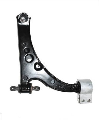 [N23339] [Nakata] PARRILLA CRUZE 2017/ IZQ ROT