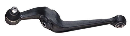[N24080] [Nakata] BRAZO ROTULA 205 DER (TODOS) 320mm