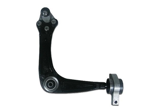 [N24340] [Nakata] PARRILLA 508 12> DER