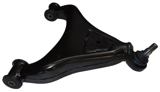 [N25001] [Nakata] PARRILLA SPRINTER 97> DER ROT