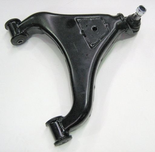 [N25002] [Nakata] PARRILLA SPRINTER 97> IZQ ROT