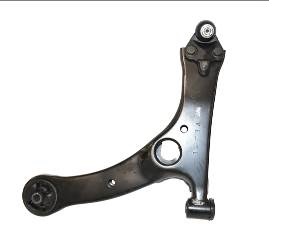 [N27021] [Nakata] PARRILLA COROLLA 13/ IZQ ROT