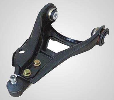 [N28004] [Nakata] PARRILLA CLIO 2 KANGOO SYMBOL DER ROT