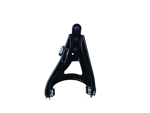 [N28039] [Nakata] PARRILLA CLIO 2 KANGOO SYMBOL IZQ ROT