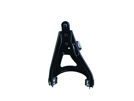[N28040] [Nakata] PARRILLA CLIO 2 KANGOO SYMBOL DER ROT