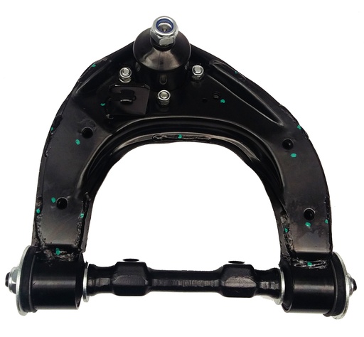 [N29342] [Nakata] PARRILLA L200 SPORT MONTERO SUP DER ROT