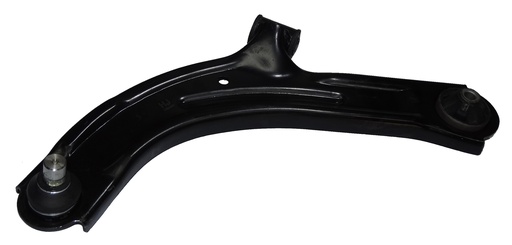 [N29349] [Nakata] PARRILLA TIIDA 07> IZQ ROT NBJ6012EP