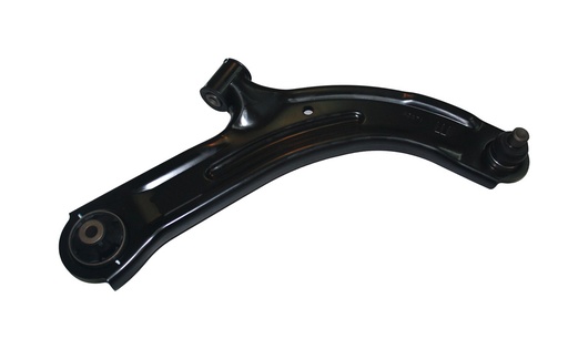 [N29350] [Nakata] PARRILLA TIIDA 07> DER ROT NBJ6012DP