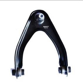 [N29361] [Nakata] PARRILLA CRV 96/02 SUP DER S/ROT