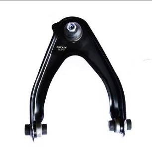 [N29362] [Nakata] PARRILLA CRV 96/02 SUP IZQ S/ROT