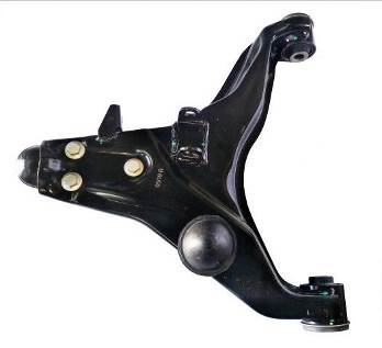 [N29381] [Nakata] PARRILLA L200 10/15 IZQ ROT