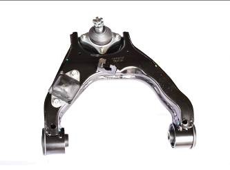 [N29382] [Nakata] PARRILLA L200 10/15 SUP DER ROT