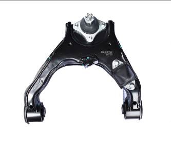 [N29383] [Nakata] PARRILLA L200 10/15 SUP IZQ ROT