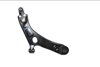 [N29390] [Nakata] PARRILLA TUCSON SPORTAGE 10/16 DER ROT