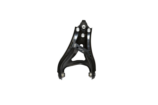 [NBJ6016EP] [Nakata] PARRILLA CAPTUR IZQ ROT